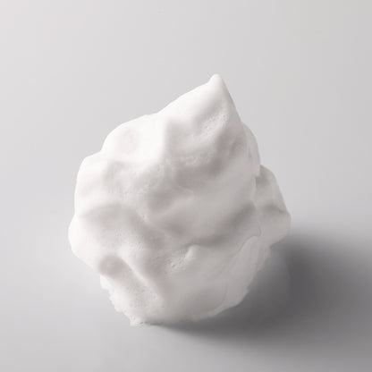 NARIS COSMETICS Selgrace - W Cleansing Foam 100g
