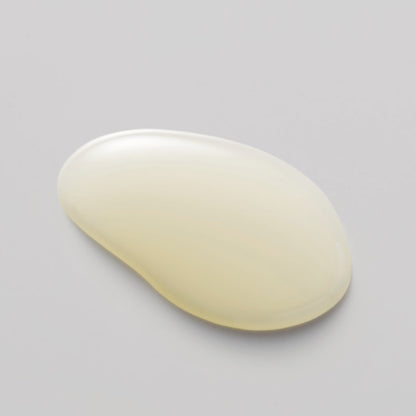 NARIS COSMETICS Selgrace - Conc 180ml Wipe-off Serum