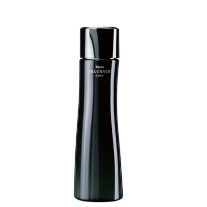 NARIS COSMETICS Selgrace - Conc 180ml Wipe-off Serum