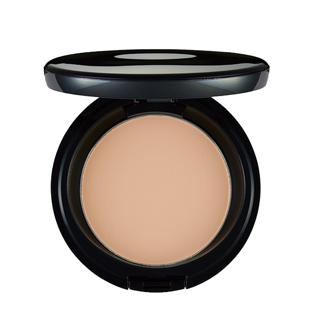 NARIS COSMETICS Selgrace - Silky Effect Presto Powder Refill 11g