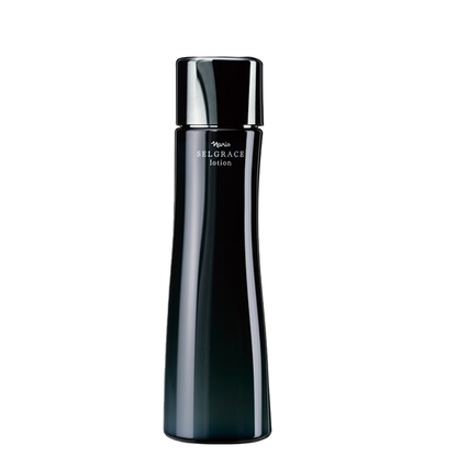 NARIS COSMETICS Selgrace - Lotion 180ml