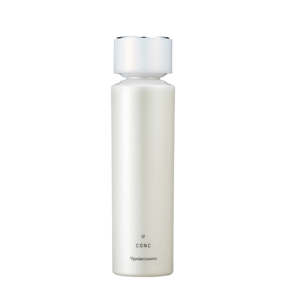 NARIS COSMETICS Majeast - Conc α 180ml Wipe-off Lotion