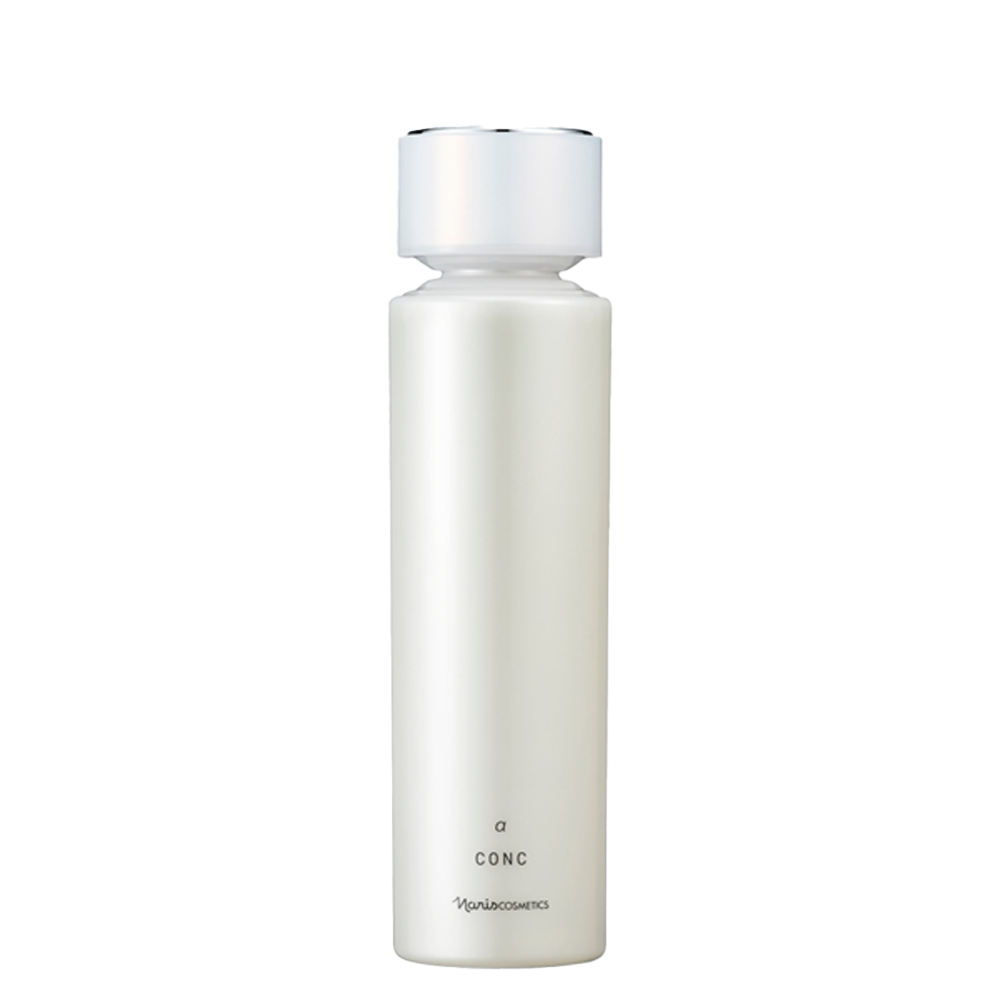 NARIS COSMETICS Majeast - Conc α 180ml Wipe-off Lotion