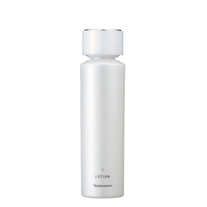 NARIS COSMETICS Majeast - Lotion II 180ml