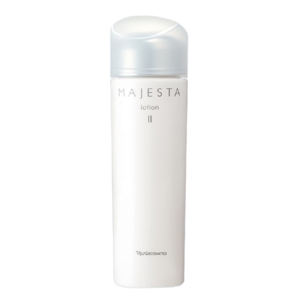 NARIS COSMETICS Majeast - Lotion II 180ml