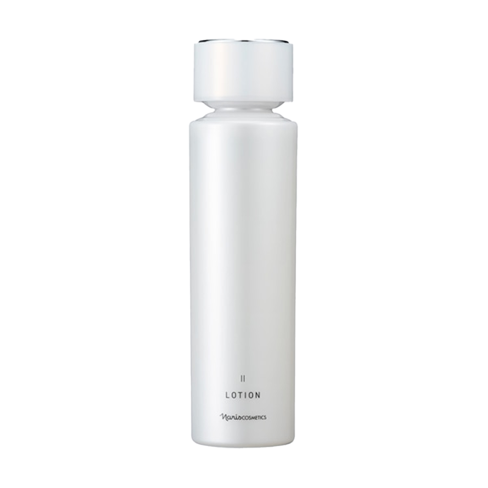 NARIS COSMETICS Majeast - Lotion II 180ml