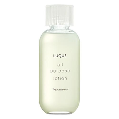 NARIS COSMETICS Luque - All Purpose Lotion (210ml / Refill 200ml)