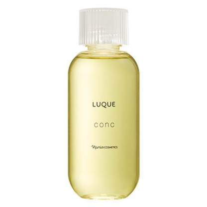 NARIS COSMETICS Luque - Conc (210ml / Refill 200ml) Wipe-off Lotion