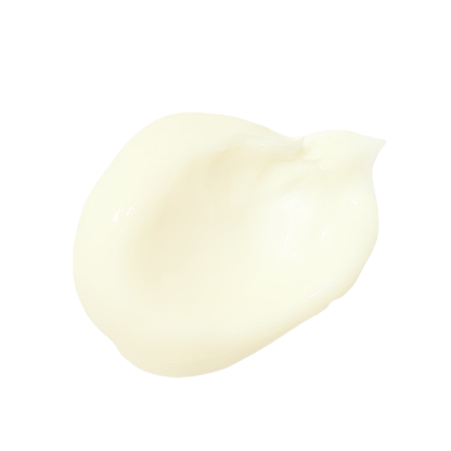 NARIS COSMETICS Luque - Massaging Pack 80g