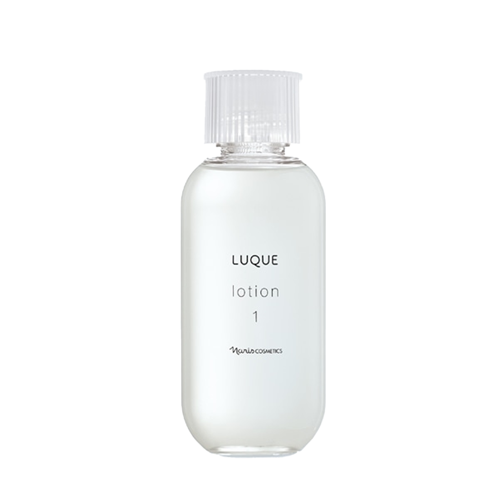 NARIS COSMETICS Luque - Lotion (1 / 2) 210ml / Refill 200ml