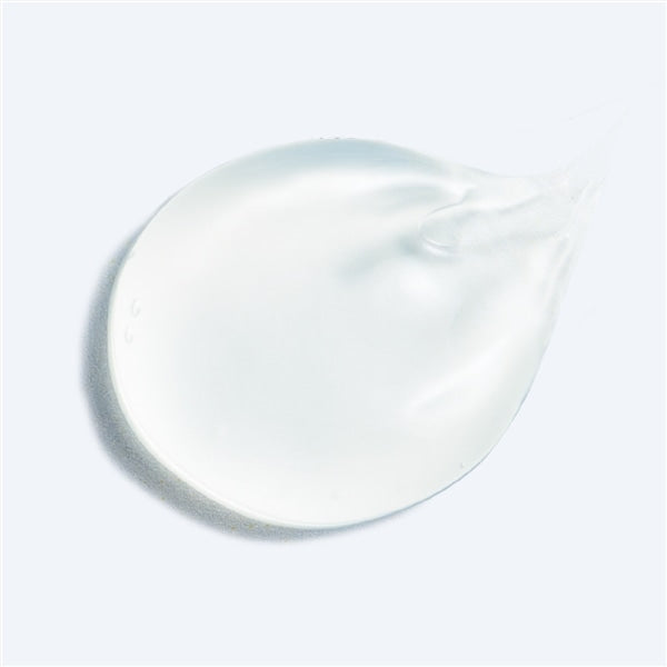 NARIS COSMETICS Luque - Gel Wash 150g