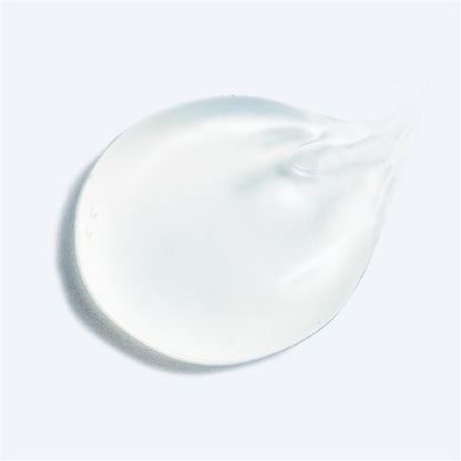 NARIS COSMETICS Luque - Gel Wash 150g