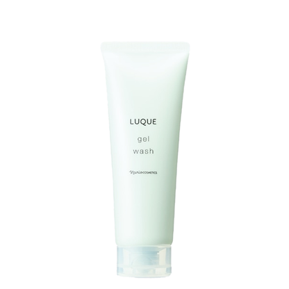 NARIS COSMETICS Luque - Gel Wash 150g