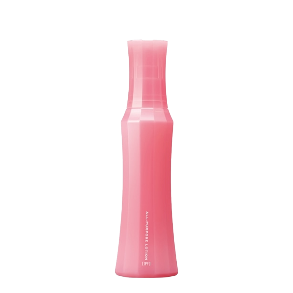 NARIS COSMETICS Rejuarna - All Purpose Lotion 180ml