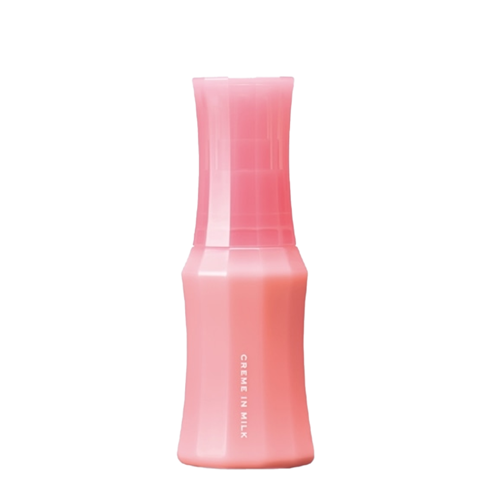 NARIS COSMETICS Rejuarna - Cream in Milk 80ml