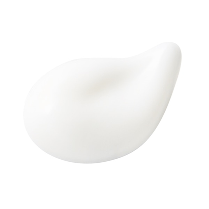 NARIS COSMETICS Rejuarna - Cream in Milk 80ml