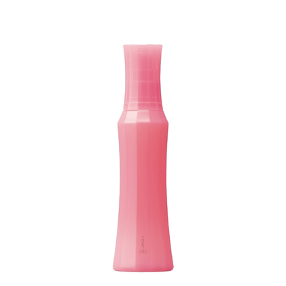 NARIS COSMETICS Rejuarna - Conc 180ml Wipe-off Lotion
