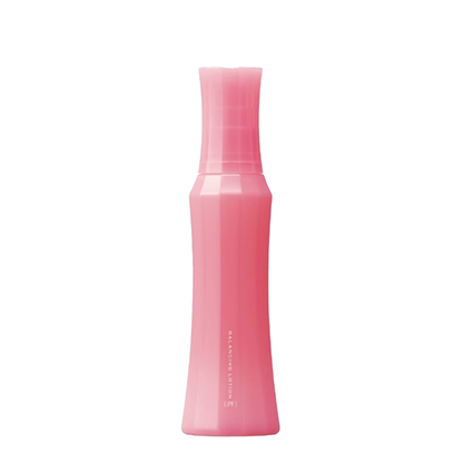 NARIS COSMETICS Rejuarna - Balancing Lotion 180ml