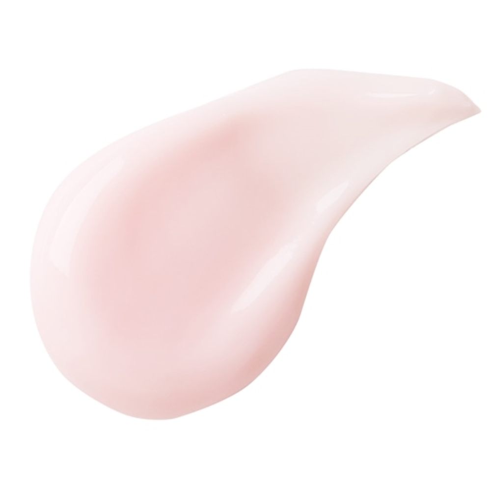 NARIS COSMETICS Rejuarna - Massaging Pack 80g