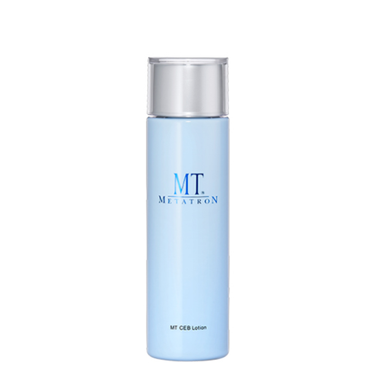 MT METATRON MT CEB Lotion 150ml
