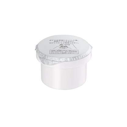 MT METATRON MT Essential Cream (50g / Refill 50g)