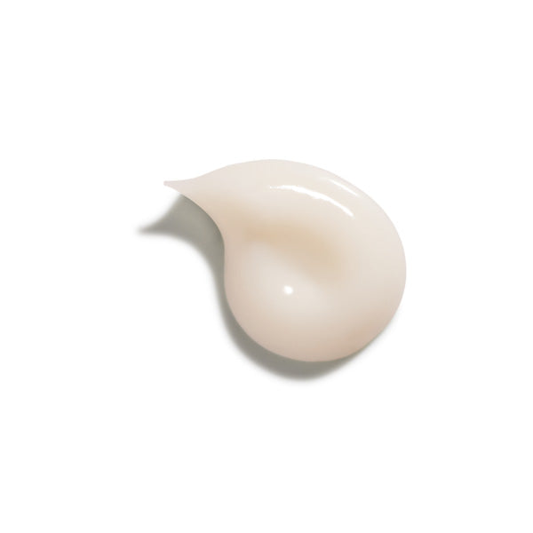 MT METATRON MT Essential Cream (50g / Refill 50g)