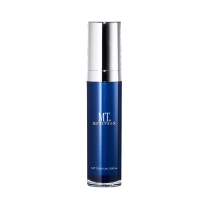 MT METATRON MT Essential Serum (30ml / 50ml)
