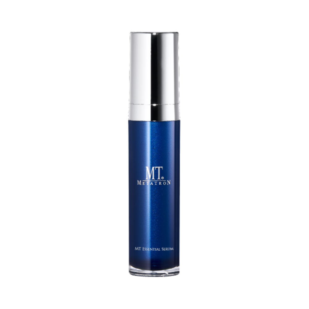 MT METATRON MT Essential Serum (30ml / 50ml)