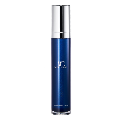MT METATRON MT Essential Serum (30ml / 50ml)