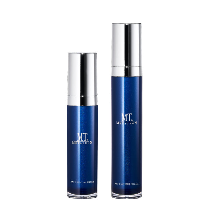 MT METATRON MT Essential Serum (30ml / 50ml)