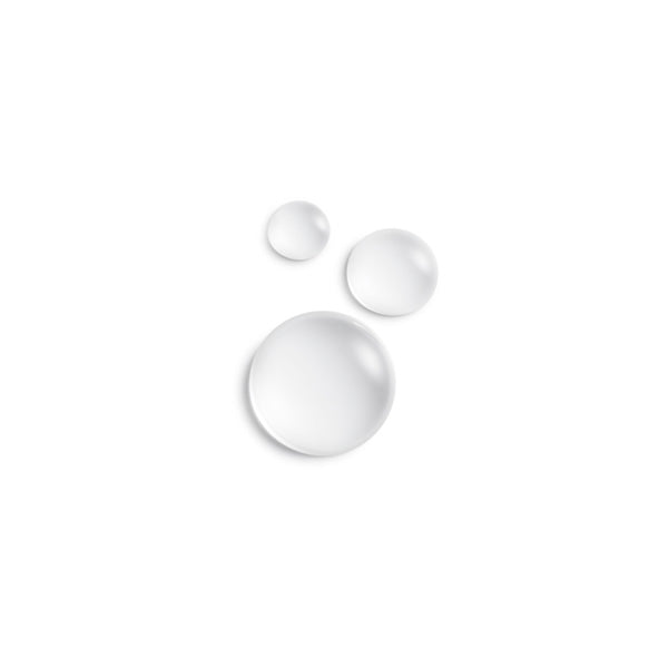 MT METATRON MT Essential Lotion 150ml
