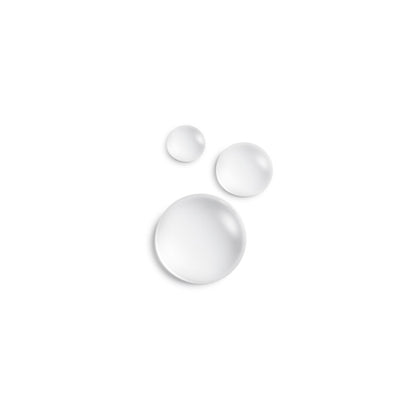 MT METATRON MT Essential Lotion 150ml