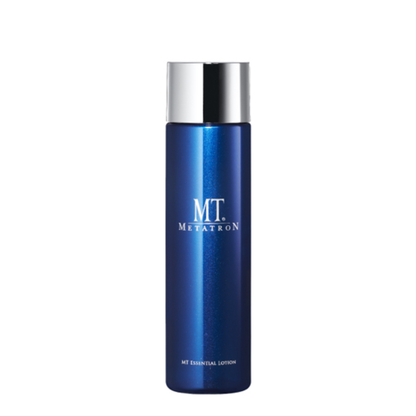 MT METATRON MT Essential Lotion 150ml