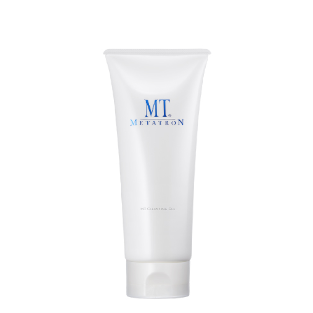 MT METATRON MT Cleansing Gel 200ml