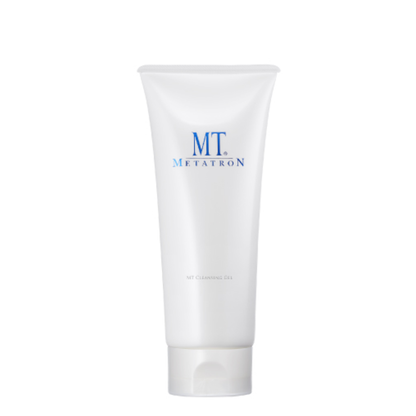 MT METATRON MT Cleansing Gel 200ml