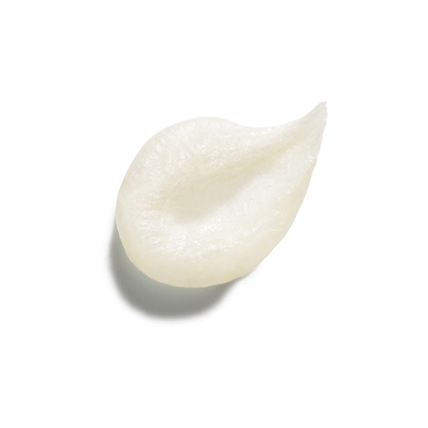 MT METATRON MT Colloidal Mineral Wash 100g Facial Cleanser