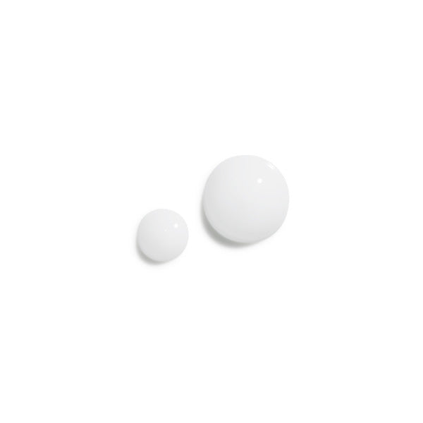 MT METATRON MT Contour Emulsion 50ml