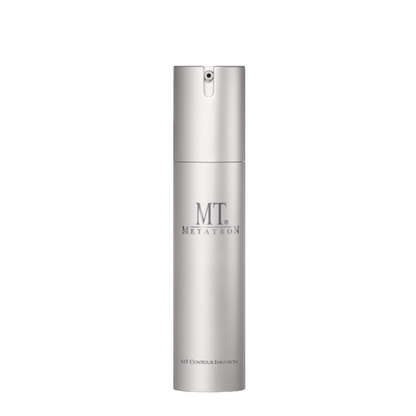 MT METATRON MT Contour Emulsion 50ml