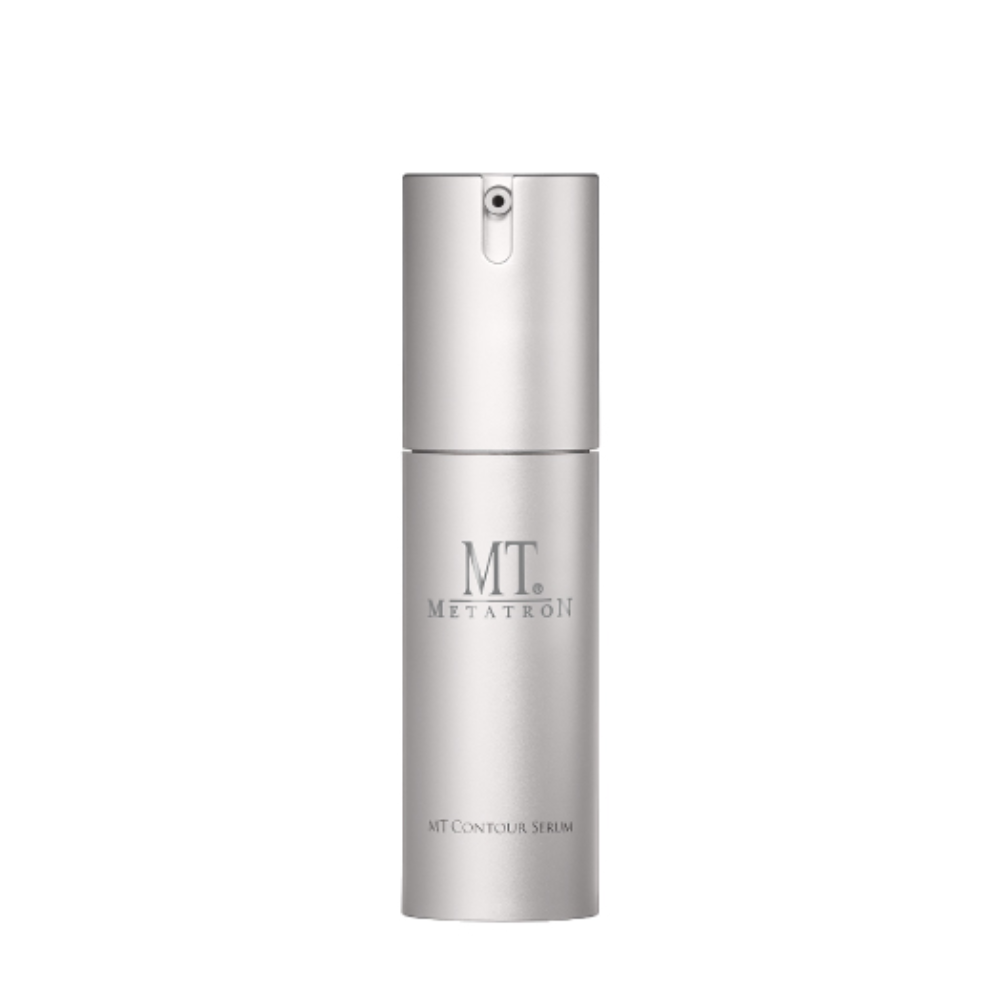MT METATRON MT Contour Serum 30ml