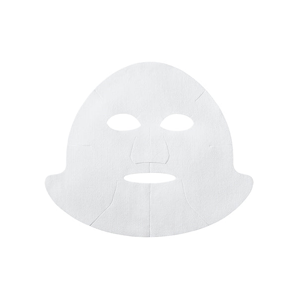 MT METATRON MT Contour Mask 6 sheets Face Mask