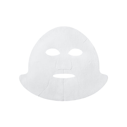 MT METATRON MT Contour Mask 6 sheets Face Mask