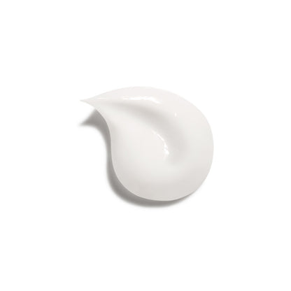 MT METATRON MT Contour B Cream (50g / Refill 50g)