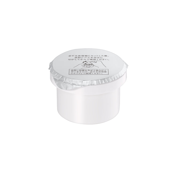 MT METATRON MT Contour B Cream (50g / Refill 50g)