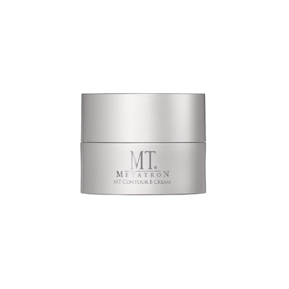 MT METATRON MT Contour B Cream (50g / Refill 50g)