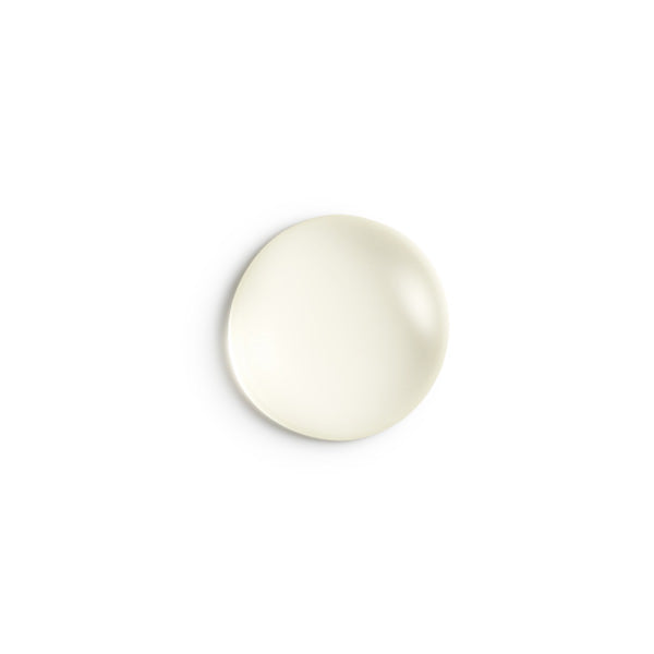 MT METATRON MT Stem Serum 30ml