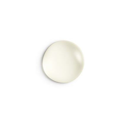 MT METATRON MT Stem Serum 30ml