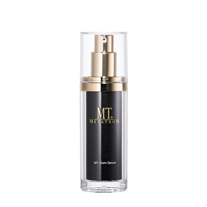 MT METATRON MT Stem Serum 30ml