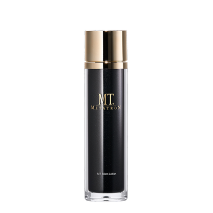 MT METATRON MT Stem Lotion 120ml