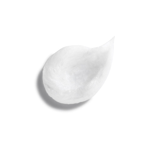 MT METATRON MT Facial Foaming Wash 120g Facial cleanser