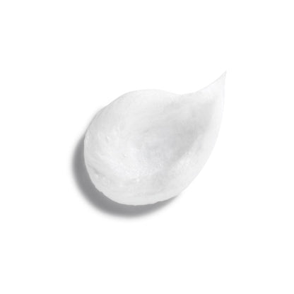 MT METATRON MT Facial Foaming Wash 120g Facial cleanser